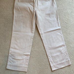 Loft Julie Women's Pants